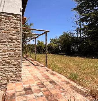 Foto annuncio 33