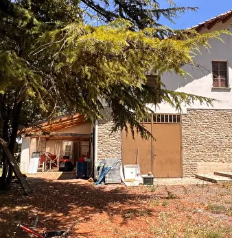 Foto annuncio 37