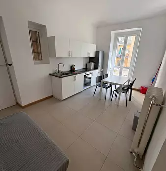 Foto annuncio 2