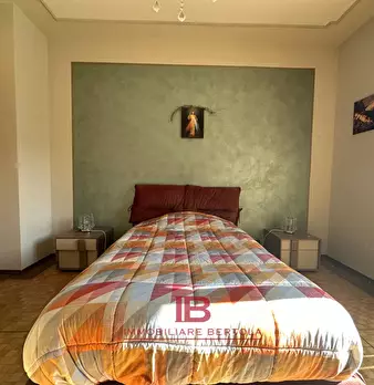 Foto annuncio 23