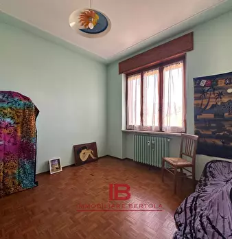Foto annuncio 29