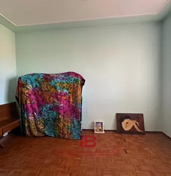 Foto annuncio 30