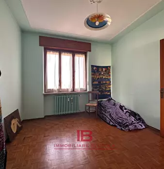 Foto annuncio 31