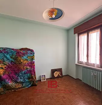 Foto annuncio 34