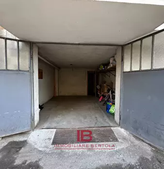 Foto annuncio 37