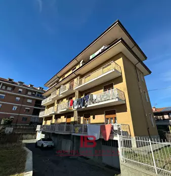 Foto annuncio 38