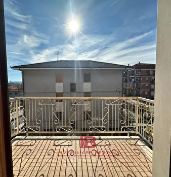 Foto annuncio 39