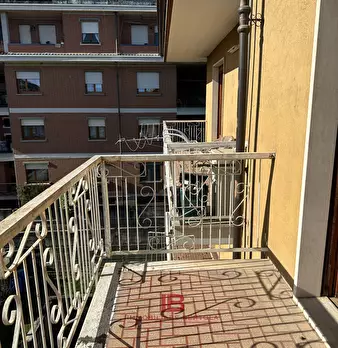 Foto annuncio 28