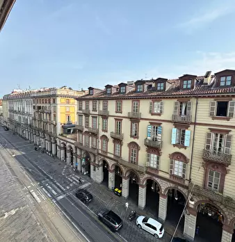 Foto annuncio 11