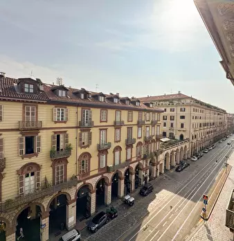 Foto annuncio 12
