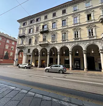 Foto annuncio 17