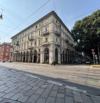 Foto annuncio 18