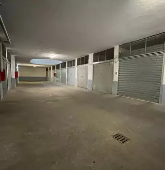 Foto annuncio 3