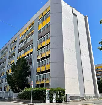 Foto annuncio 12
