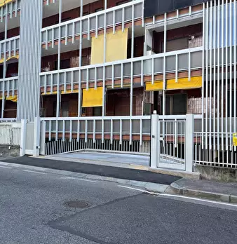 Foto annuncio 13