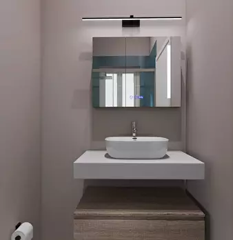 Foto annuncio 8