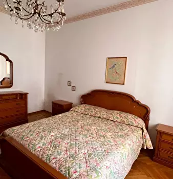 Foto annuncio 12