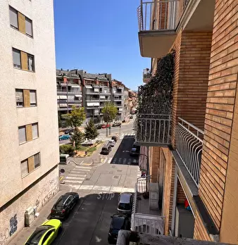 Foto annuncio 7