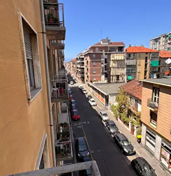 Foto annuncio 8