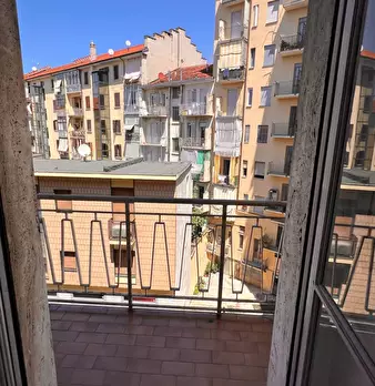 Foto annuncio 9