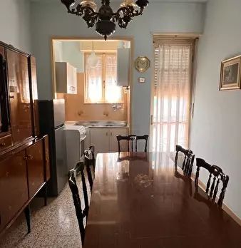 Foto annuncio 13
