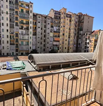Foto annuncio 17