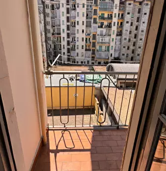 Foto annuncio 18