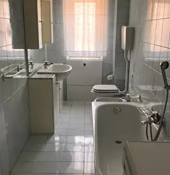 Foto annuncio 22