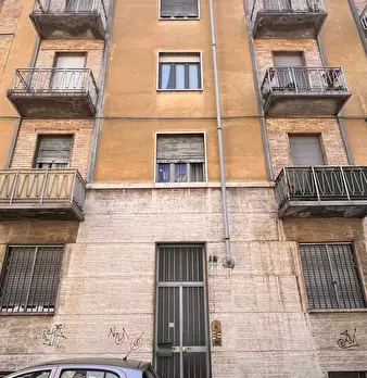 Foto annuncio 19