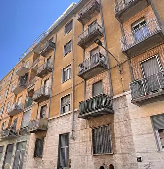 Foto annuncio 26