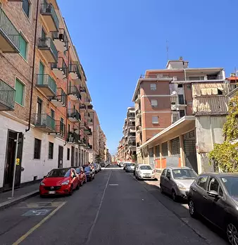 Foto annuncio 27