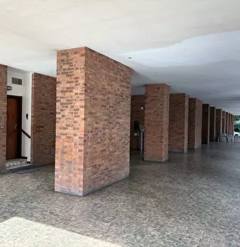Foto annuncio 44