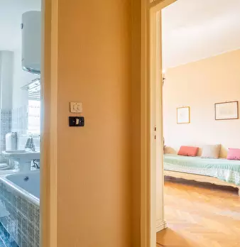 Foto annuncio 28