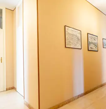 Foto annuncio 30