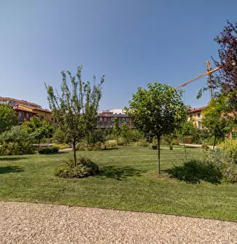 Foto annuncio 15