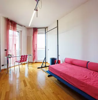 Foto annuncio 29