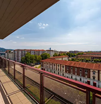 Foto annuncio 31