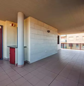 Foto annuncio 25