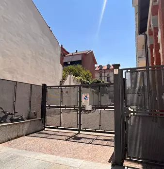 Foto annuncio 47