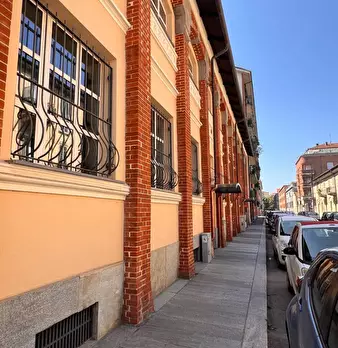 Foto annuncio 48