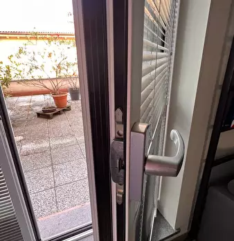 Foto annuncio 40
