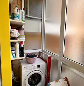 Foto annuncio 24