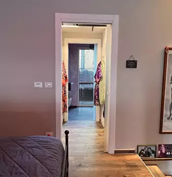 Foto annuncio 30