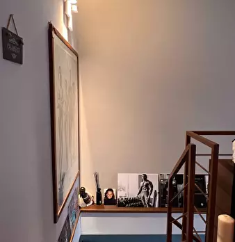 Foto annuncio 36