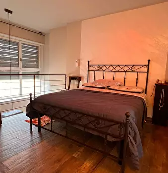 Foto annuncio 27