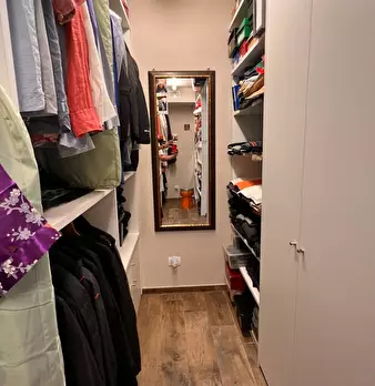 Foto annuncio 34