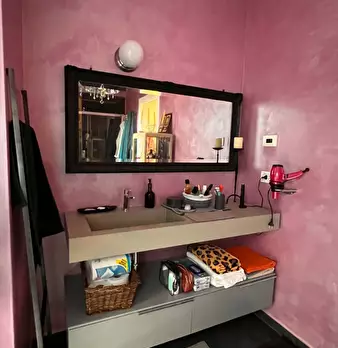 Foto annuncio 38