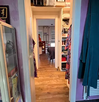 Foto annuncio 32