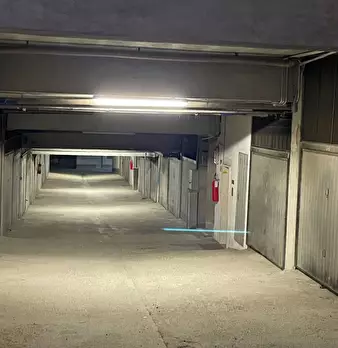 Foto annuncio 8