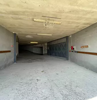 Foto annuncio 11